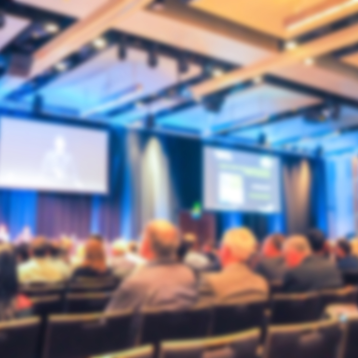 event-image-aimn