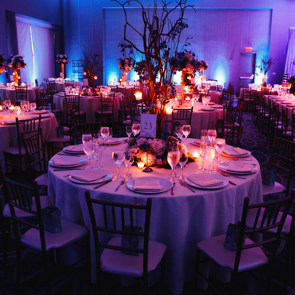 event-image-aimn