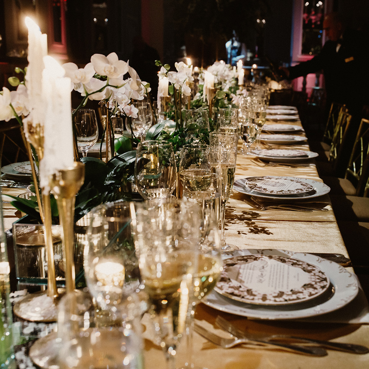 event-image-aimn